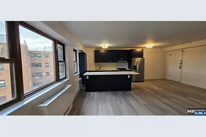 8800 Boulevard East 7K #7K, North Bergen, NJ 07047 - Photo 9