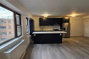 8800 Blvd East 7K, North Bergen, NJ 07047 - Photo 9