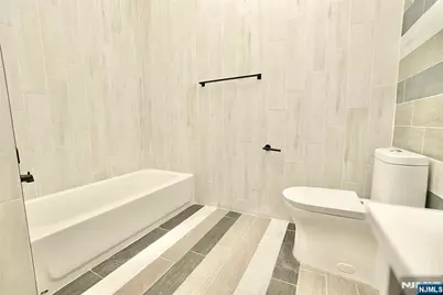 536-540 Central Avenue 503 #503, Newark, NJ 07107 - Photo 11