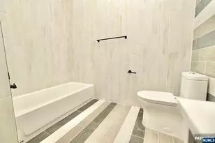 536-540 Central Ave 503, Newark, NJ 07107 - Photo 11