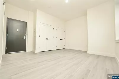 536-540 Central Avenue 503 #503, Newark, NJ 07107 - Photo 9