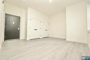 536-540 Central Ave 503, Newark, NJ 07107 - Photo 9