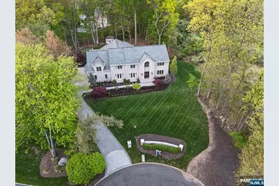 7 Orchard Lane, Old Tappan, NJ 07675 - Photo 19