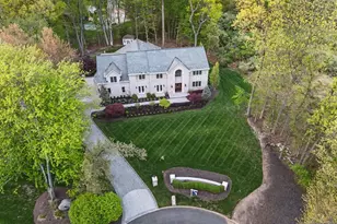 7 Orchard Ln, Old Tappan, NJ 07675 - Photo 19