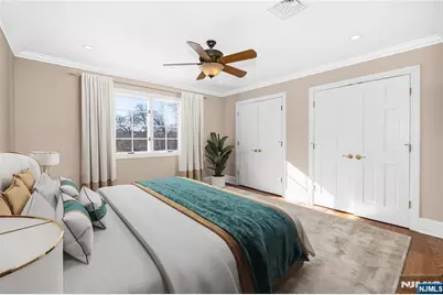 7 Orchard Lane, Old Tappan, NJ 07675 - Photo 15