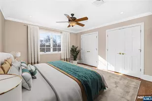 7 Orchard Ln, Old Tappan, NJ 07675 - Photo 15