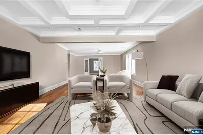 7 Orchard Lane, Old Tappan, NJ 07675 - Photo 7