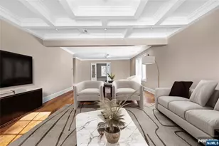 7 Orchard Ln, Old Tappan, NJ 07675 - Photo 7