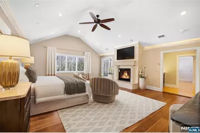 7 Orchard Lane, Old Tappan, NJ 07675 - Photo 17