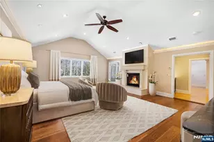 7 Orchard Ln, Old Tappan, NJ 07675 - Photo 17