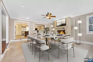 7 Orchard Ln, Old Tappan, NJ 07675 - Photo 9