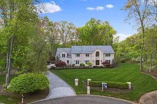 7 Orchard Ln, Old Tappan, NJ 07675 - Photo 3