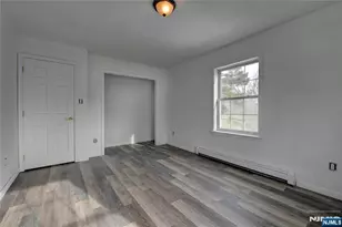 74 Camp Ln, Fairfield, NJ 07004 - Photo 19