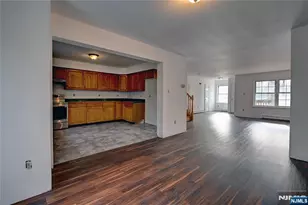 74 Camp Ln, Fairfield, NJ 07004 - Photo 9