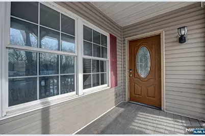 74 Camp Lane, Fairfield, NJ 07004 - Photo 3