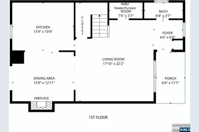 74 Camp Lane, Fairfield, NJ 07004 - Photo 31