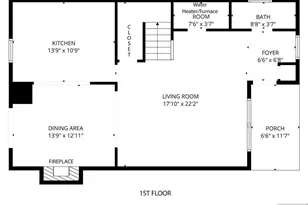 74 Camp Ln, Fairfield, NJ 07004 - Photo 31