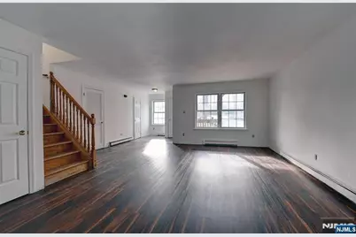 74 Camp Lane, Fairfield, NJ 07004 - Photo 7