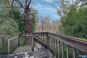 74 Camp Ln, Fairfield, NJ 07004 - Photo 15