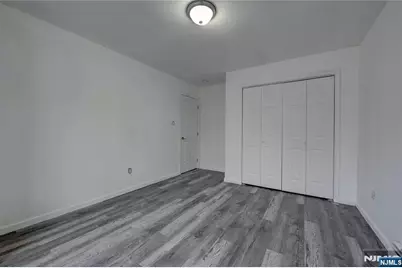 74 Camp Lane, Fairfield, NJ 07004 - Photo 25