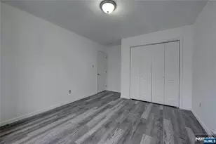 74 Camp Ln, Fairfield, NJ 07004 - Photo 25