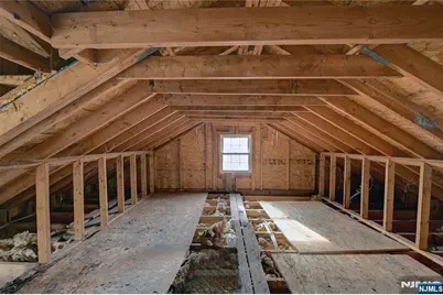 74 Camp Lane, Fairfield, NJ 07004 - Photo 29