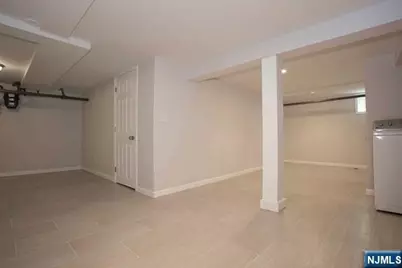 154 Sussex Road, Tenafly, NJ 07670 - Photo 11