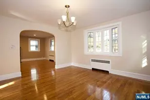 154 Sussex Rd, Tenafly, NJ 07670 - Photo 5