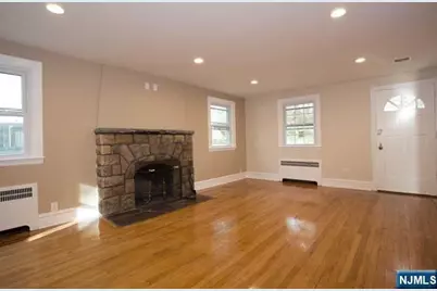 154 Sussex Road, Tenafly, NJ 07670 - Photo 7