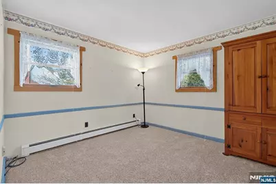 229 Rockland Avenue, River Vale Township, NJ 07675 - Photo 13