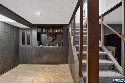 229 Rockland Avenue, River Vale Township, NJ 07675 - Photo 33