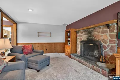 229 Rockland Avenue, River Vale Township, NJ 07675 - Photo 11