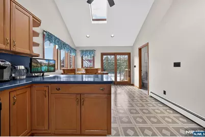 229 Rockland Avenue, River Vale Township, NJ 07675 - Photo 25