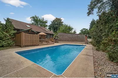 229 Rockland Avenue, River Vale Township, NJ 07675 - Photo 39