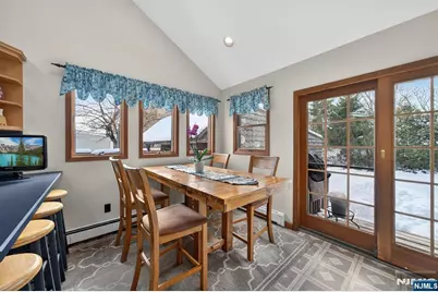 229 Rockland Avenue, River Vale Township, NJ 07675 - Photo 29