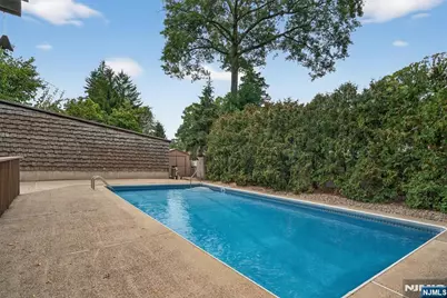 229 Rockland Avenue, River Vale Township, NJ 07675 - Photo 41