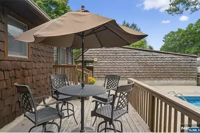 229 Rockland Avenue, River Vale Township, NJ 07675 - Photo 37