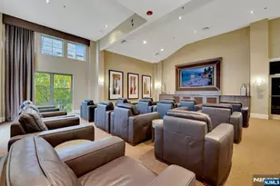 26 Ave At Port Imperial 416, West New York, NJ 07093 - Photo 19