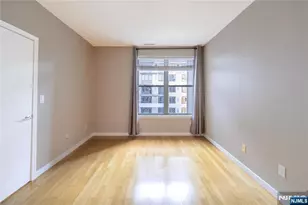 26 Ave At Port Imperial 416, West New York, NJ 07093 - Photo 11