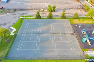 26 Ave At Port Imperial 416, West New York, NJ 07093 - Photo 17