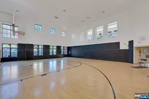 26 Ave At Port Imperial 416, West New York, NJ 07093 - Photo 21