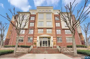 26 Ave At Port Imperial 416, West New York, NJ 07093 - Photo 15