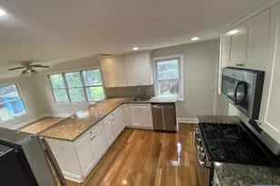 1013 Arlington Rd, New Milford, NJ 07646 - Photo 5