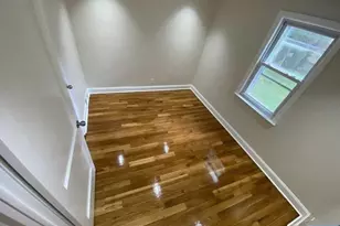 1013 Arlington Rd, New Milford, NJ 07646 - Photo 11