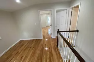 1013 Arlington Rd, New Milford, NJ 07646 - Photo 17