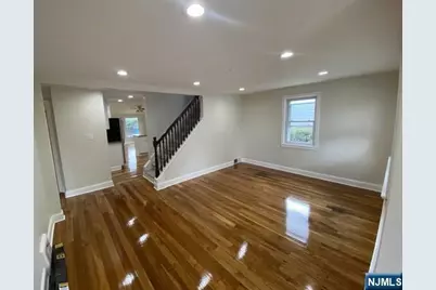 1013 Arlington Road, New Milford, NJ 07646 - Photo 3