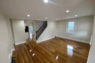 1013 Arlington Rd, New Milford, NJ 07646 - Photo 3