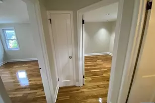 1013 Arlington Rd, New Milford, NJ 07646 - Photo 9