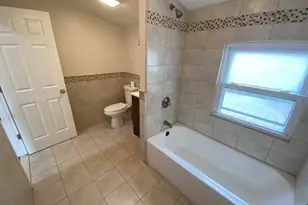 1013 Arlington Rd, New Milford, NJ 07646 - Photo 19