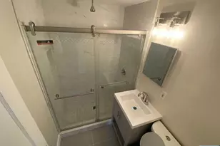 1013 Arlington Rd, New Milford, NJ 07646 - Photo 13